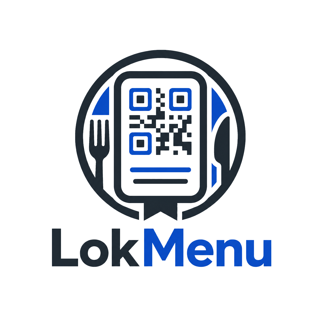 LokMenu